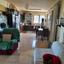 3 bedroom apartment for sale livadia larnacas larnaca 1010940 thumbnail 5424322