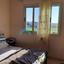 3 bedroom apartment for sale livadia larnacas larnaca 1010940 thumbnail 5424326