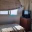 3 bedroom apartment for sale livadia larnacas larnaca 1010940 thumbnail 5424331