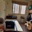 3 bedroom apartment for sale livadia larnacas larnaca 1010940 thumbnail 5424338