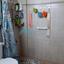 3 bedroom apartment for sale livadia larnacas larnaca 1010940 thumbnail 5424344