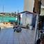 3 bedroom apartment for sale livadia larnacas larnaca 1010940 thumbnail 5424356