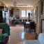 3 bedroom apartment for sale livadia larnacas larnaca 1010940 thumbnail 5424360