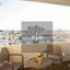 3 bedroom apartment for sale makedonitissa nicosia 8468940 thumbnail 15422492