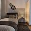 3 bedroom apartment for sale makedonitissa nicosia 8468940 thumbnail 15422495