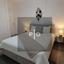3 bedroom apartment for sale makedonitissa nicosia 8468940 thumbnail 15422497