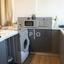 3 bedroom apartment for sale makedonitissa nicosia 8468940 thumbnail 15422501
