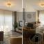 3 bedroom apartment for sale makedonitissa nicosia 8468940 thumbnail 15422505