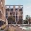 3 bedroom apartment for sale potamos germasogeias limassol 1185940 thumbnail 16591598
