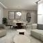 3 bedroom apartment for sale strovolos nicosia 8151940 thumbnail 13466757