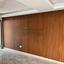 3 bedroom apartment for sale strovolos nicosia 8746940 thumbnail 16446636
