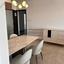 3 bedroom apartment for sale strovolos nicosia 8746940 thumbnail 16446649