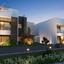 3 bedroom apartment for sale xylofagou larnaca 1243940 thumbnail 1965478