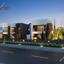 3 bedroom apartment for sale xylofagou larnaca 1243940 thumbnail 1965481