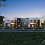 3 bedroom apartment for sale xylofagou larnaca 1243940 thumbnail 1965483