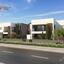 3 bedroom apartment for sale xylofagou larnaca 1243940 thumbnail 1965485