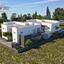3 bedroom apartment for sale xylofagou larnaca 1243940 thumbnail 1965488