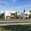 3 bedroom apartment for sale xylofagou larnaca 1243940 thumbnail 1965491
