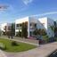 3 bedroom apartment for sale xylofagou larnaca 1243940 thumbnail 1965494