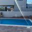 3 bedroom detached house for rent germasogeia limassol 8716940 thumbnail 16309293