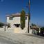 3 bedroom detached house for rent germasogeia limassol 8716940 thumbnail 16309296