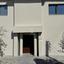 3 bedroom detached house for rent germasogeia limassol 8716940 thumbnail 16309297