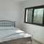 3 bedroom detached house for rent germasogeia limassol 8716940 thumbnail 16309298