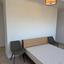 3 bedroom detached house for rent germasogeia limassol 8716940 thumbnail 16309300
