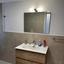 3 bedroom detached house for rent germasogeia limassol 8716940 thumbnail 16309301