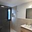 3 bedroom detached house for rent germasogeia limassol 8716940 thumbnail 16309302