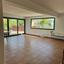 3 bedroom detached house for rent germasogeia limassol 8716940 thumbnail 16309305