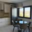 3 bedroom detached house for rent germasogeia limassol 8716940 thumbnail 16309306