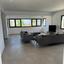 3 bedroom detached house for rent germasogeia limassol 8716940 thumbnail 16309307
