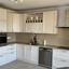 3 bedroom detached house for rent germasogeia limassol 8716940 thumbnail 16309308