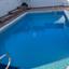 3 bedroom detached house for rent germasogeia limassol 8716940 thumbnail 16309309
