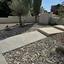 3 bedroom detached house for rent germasogeia limassol 8716940 thumbnail 16309310