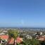 3 bedroom detached house for rent germasogeia limassol 8716940 thumbnail 16309311