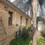 3 bedroom detached house for rent mammari nicosia 8537940 thumbnail 17530621