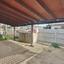 3 bedroom detached house for rent mammari nicosia 8537940 thumbnail 17530626