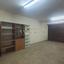 3 bedroom detached house for rent mammari nicosia 8537940 thumbnail 17530633