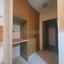 3 bedroom detached house for rent mammari nicosia 8537940 thumbnail 17530636