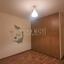 3 bedroom detached house for rent mammari nicosia 8537940 thumbnail 17530638