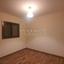 3 bedroom detached house for rent mammari nicosia 8537940 thumbnail 17530640