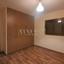 3 bedroom detached house for rent mammari nicosia 8537940 thumbnail 17530641