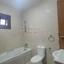 3 bedroom detached house for rent mammari nicosia 8537940 thumbnail 17530642