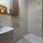 3 bedroom detached house for rent mammari nicosia 8537940 thumbnail 17530643