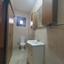 3 bedroom detached house for rent mammari nicosia 8537940 thumbnail 17530644