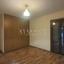 3 bedroom detached house for rent mammari nicosia 8537940 thumbnail 17530645