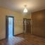 3 bedroom detached house for rent mammari nicosia 8537940 thumbnail 17530646