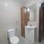 3 bedroom detached house for rent mammari nicosia 8537940 thumbnail 17530647